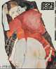 Schiele, Egon, Simon Wilson 