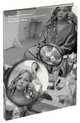 Seen Behind the Scene, Mary Ellen Mark 