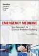 Emergency Medicine Fifth Edition, Herlihy Amy 
