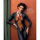 Body Painting: Masterpieces by Joanne Gair, Gair Joanne 