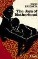 Joys of Motherhood, Buchi Emecheta 