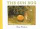The Sun Egg, Beskow, Elsa 