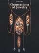 Generations of Jewellery, Egger G. 