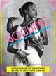 Voguing and the House Ballroom Scene of New York 1989-92, Regnault Chantal 
