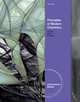 Principles of Modern Chemistry, International Edition 7e, 
