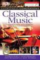 Classical Music, Burrows, John 