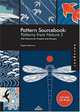 Pattern Sourcebook: Patterns from Nature v. 2 (+ CD-ROM), Shigeki Nakamura 
