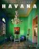 Havana, Eastman Michael 