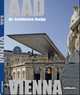 AAD Vienna Art Architecture Design, Kunz Martin 