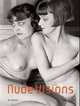 Nude Visions, 