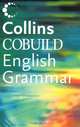 Collins Cobuild English Grammar, 