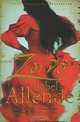 Zorro, Isabel Allende 