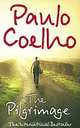 The Pilgrimage, Paulo Coelho 