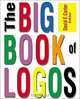 The Big Book of Logos, Editor David E. Carter 