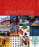 Sign Graphics, 