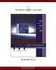 Advanced Accounting, Joe B. Hoyle, Thomas F. Schaefer, Timothy S. Doupnik 