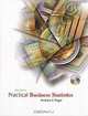 Practical Business Statistics (+ CD-ROM), Andrew F. Siegel 