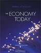 The Economy Today, Bradley R. Schiller 