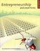 Entrepreneurship and Small Firms, David Deakins and Mark Freel 