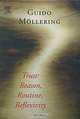 Trust: Reason, Routine, Reflexivity, Guido Mollering 