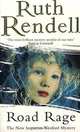 Road Rage, Ruth Rendell 