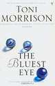 The Bluest Eye (на англ.яз.), Morrison T. 