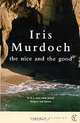 The Nice and the Good, Iris Murdoch 