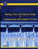 Routing, Flow, and Capacity Design in Communication and Computer Networks, Michal Pioro, Deepankar Medhi 