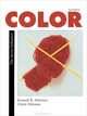 Color: The Secret Influence, Kenneth R. Fehrman, Cherie Fehrman 