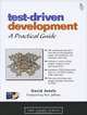Test-Driven Development: A Practical Guide, David Astels 
