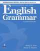 Understanding and Using: English Grammar (+ CD), Betty S. Azar, Stacy A. Hagen 