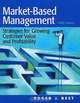 Market-Based Management, Roger J. Best 