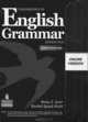 Fundamentals of English Grammar: Interactive: Student Access Code, Betty S. Azar, Rachel Spack Koch 