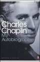 My Autobiography / Моя автобиография, Чарли Чаплин 