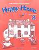 Happy House 2. Activity Book, Stella Maidment and Lorena Roberts 