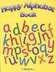 Happy Alphabet Book, 
