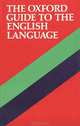 The Oxford Guide to the English Language, 