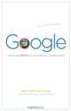 Google and the Myth of Universal Knowledge: A View from Europe, Jean-Noel Jeanneney 