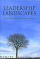 Leadership Landscapes, Tom Cummings and Jim Keen 