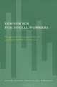 Economics for Social Workers, Michael Lewis, Karl Widerquist 