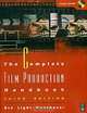 The Complete Film Production Handbook (+ CD-ROM), Eve Light Honthaner 