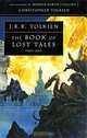 The Book of Lost Tales: Part 1, J. R. R. Tolkien 