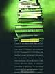 Advances in Automatic Text Summarization, Edited by Inderjeet Mani and Mark T. Maybury 