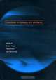 Emotions in Humans and Artifacts, Robert Trappl, Paolo Petta, Sabine Payr 