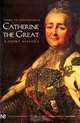 Catherine the Great: A Short History, Isabel de Madariaga 