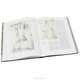 The Treatise on Perspective, 