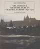 Art, Design, and Architecture in Central Europe 1890-1920, Elizabeth Clegg 