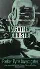 Parker Pyne Invesigates, Agatha Christie 