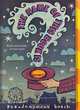 The Name of this Book is Secret, Pseudonymous Bosch 