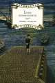 Lord Hornblower, C. S. Forester 